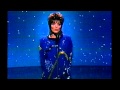 Liza Minnelli sings My Ship/The Man I Love in stereo