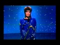 Liza Minnelli sings My Ship/The Man I Love in ...