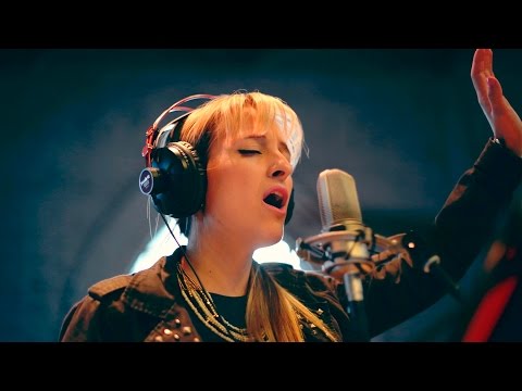 Himno De Gloria video