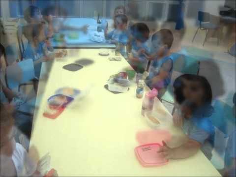 Marista Infantil 2C.wmv