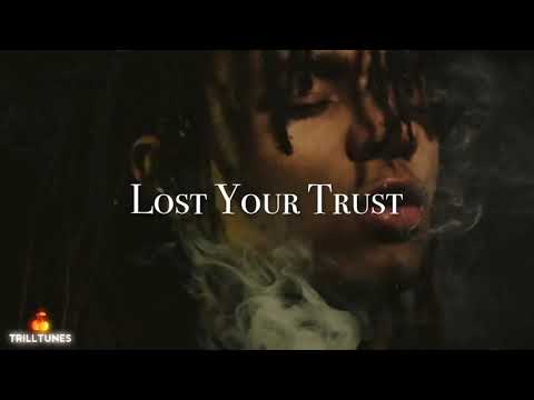 Rae Sremmurd - Lost Your Trust Ft. Khalid (Official Audio)