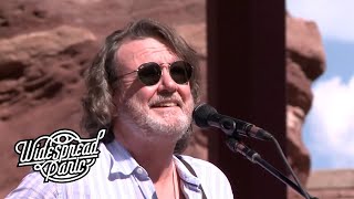 The Take Out, Blackout Blues (Live at Red Rocks)