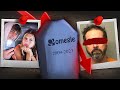 The Dark Truth Behind Omegle S Shutdown