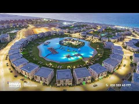 صورة مصغرة لفيديو العقار