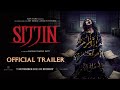 SIJJIN 9 NOVEMBER DI BIOSKOP