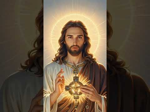 O Chamado de Deus a São Francisco de Assis: Reconstrua Minha Igreja!