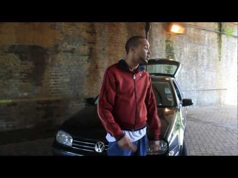 Non Applicable - Way back