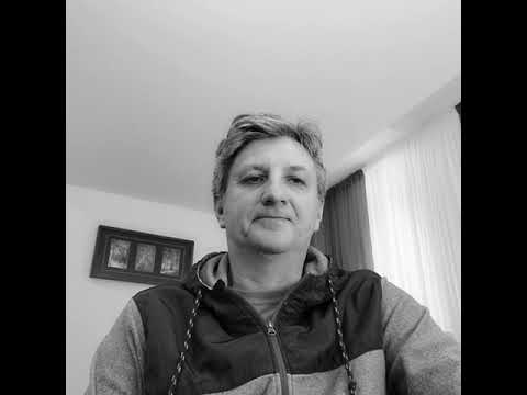 Self-Discovery with Canon of Changes course. Session 0. Introduction. initial 5 min.