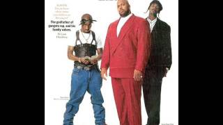 2Pac - Wanted Dead Or Alive (feat. Snoop Dogg) (Death Row Version)