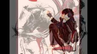 Star crossed scary kids scaring kids