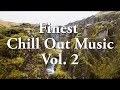 Finest Chill Out Music 2015 Vol. 2 