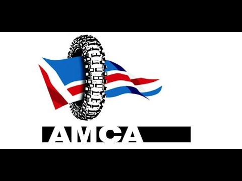 AMCA MX1/MX2 Championship Norley