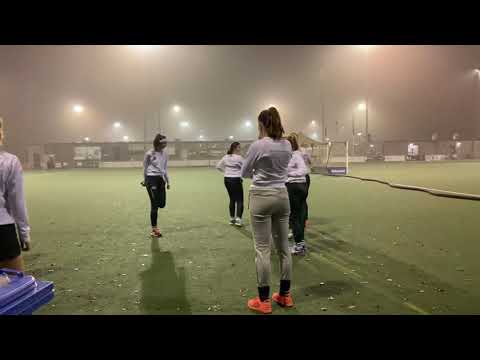 Mee kijken met de MB2