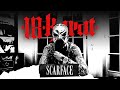 18 KARAT - SCARFACE [official Video] prod. by Young Mesh