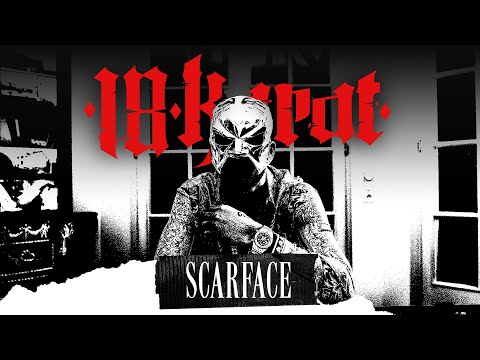 Video thumbnail for SCARFACE
