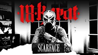 SCARFACE Music Video