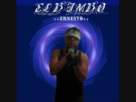 reggaeton romantico mix 2009 vol 3 (dj bimbo)