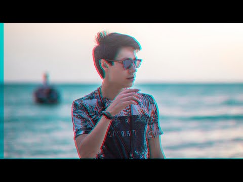 RAYE, Rudimental - Regardless (Liu remix)