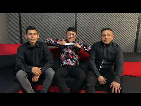 🎙🎶 VOICE BAND PAVLOVCE  ➡️ TOSARA USAV 🫂🫂 📹VIDEOKLIP 4K📹 2️⃣0️⃣2️⃣2️⃣ 🎶🎙