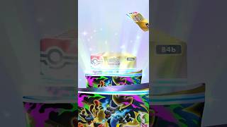 #ハイクラスパックMEGA #ポケポケ #ポケモン