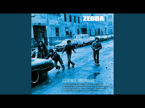 Videoclip de On est chez nous — Zebda
