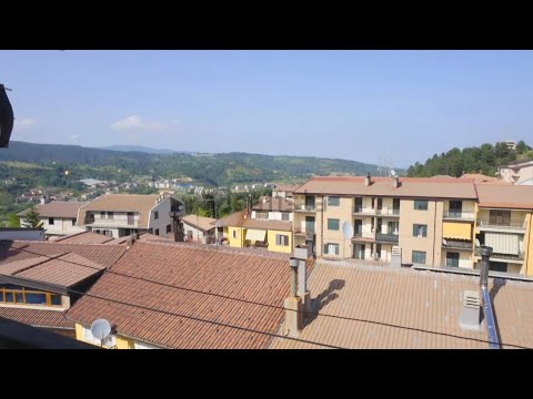 Apartment €33000, San Giovanni in Fiore, Italy