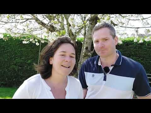 #19 : Vraiment ressuscité !