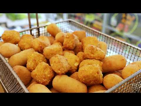 Degustazione gastronomia artigianale di Felicita a Pianura