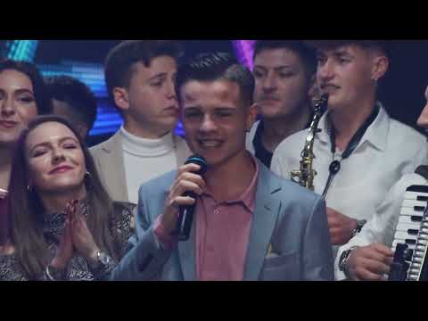 Blagojce Todorovski  -  Zaljuben i zbunet