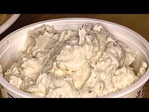 download lagu mp3 mp4 Vegan Boursin Cheese Recipe, download lagu Vegan Boursin Cheese Recipe gratis, unduh video klip Vegan Boursin Cheese Recipe