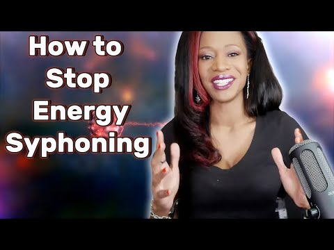 “Destiny Swap” Explained and How to Reverse