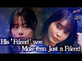 His Friend Was More Than Just A Friend Tokyo Cinderella2 1 Bumpint Tokyocinderella