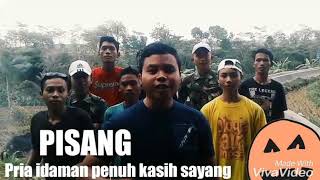 Download lagu Plesetan daerah pemalang part1&2 mp3