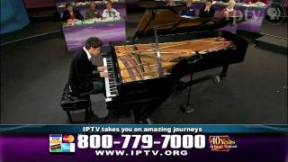 William Joseph - "A Mother's Heart"