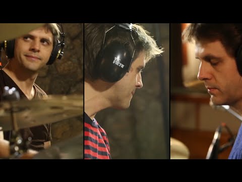 Christiano Galvão - Baião Trio