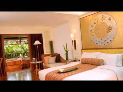 Amari Vogue Krabi 5* Тайланд