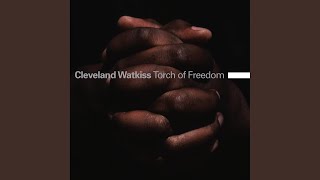 Torch of Freedom (Soulpatrol Variation)