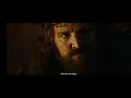 LA GRAN MURALLA PELÍCULA COMPLETA EN ESPAÑOL Primera Parte