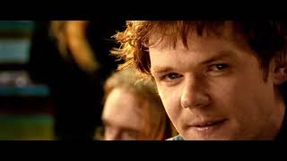 Idlewild 'You Held The World In Your Arms' Official Music Video