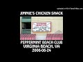 04 - Making Babies - Jimmie's Chicken Shack Unplugged