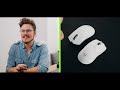 Razer DeathAdder V3 Pro Reviews