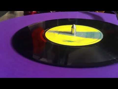 ALTON ELLIS ~ Rasta Spirit