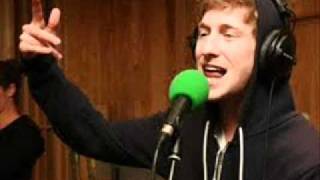 Asher Roth - Common Knowledge