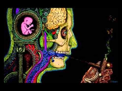 Jabol&Zegar - Twarde historie