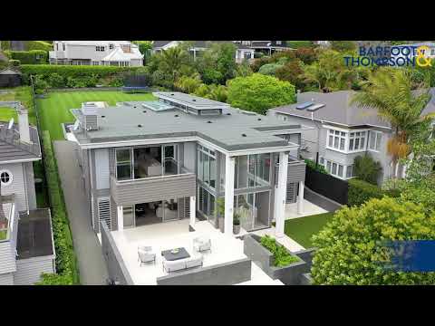 42 Rangitoto Avenue | Remuera