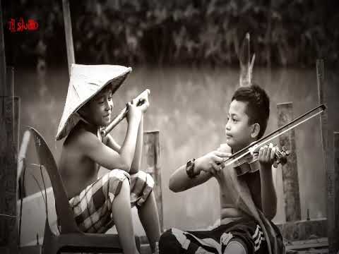 Kuzhal Melam Rajesh Cherthala ringtone 😊🎶🎵