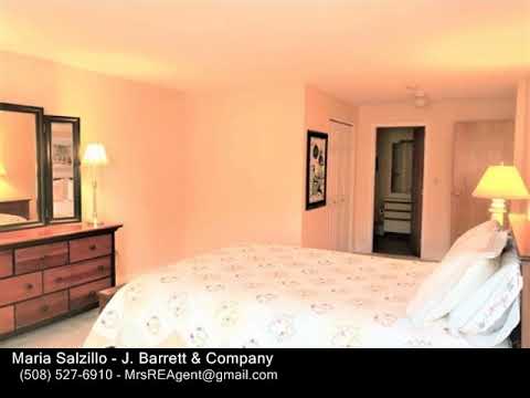 154 Lynnway Unit 308, Lynn MA 01902 - Condo - Real Estate - For Sale -