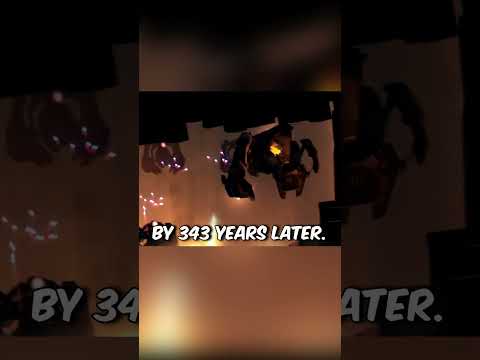 Master Chief VS Noble 6 ANIMATION