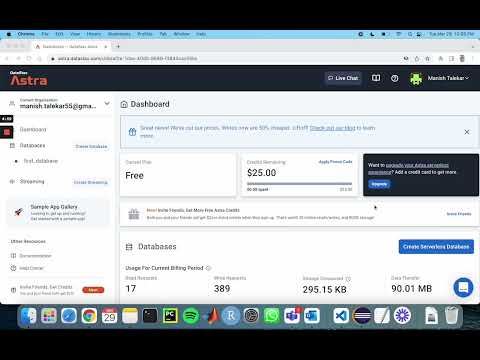 Connecting Cassandra using Java