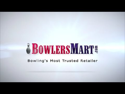 BowlersMart.com presents the 900 Global Dream Big